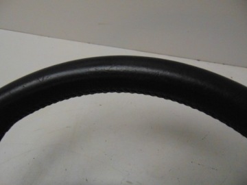 КОЖАНЫЙ РУЛЬ МНОГОФУНКЦИОНАЛЬНЫЙ HYUNDAI I40 96790-3Z100RY