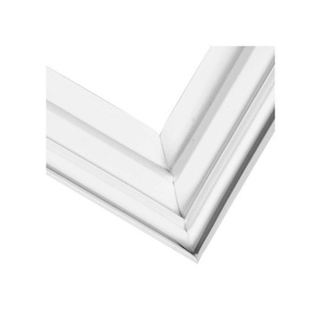 ПРОКЛАДКА дверцы морозильной камеры холодильника ELECTROLUX