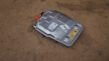 ПОДОГРЕВ АККУМУЛЯТОРА JEEP WRANGLER JL 68443445AB