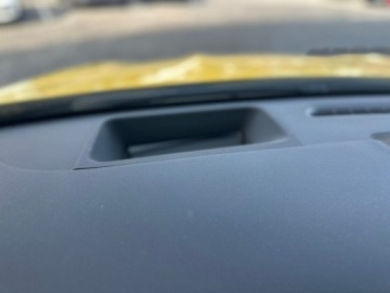 Mercedes Klasa A W177/V177 Hatchback AMG Facelifting 2.0 A35 306KM 2023 Mercedes-Benz Klasa A 35 AMG Night PakietPremium PlusPanoramaBurmester Sal, zdjęcie 22