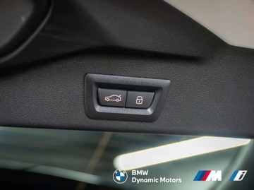BMW X5 G05 SUV Facelifting 3.0 30d 298KM 2025 BMW X5 xDrive30d 298 KM mHEV - Pakiet M Pro - HarmanKardon - Kamera 360 -, zdjęcie 14