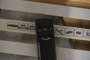 ЭЛЕКТРОРАММА С ДИСТАНЦИОННЫМ УПРАВЛЕНИЕМ 100/200 с-703