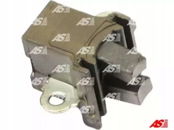 Держатель ЩЕТКИ ГЕНЕРАТОРА AS-PL ABH6002