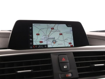 BMW Seria 3 F30-F31-F34 Limuzyna Facelifting 2.0 330e 252KM 2018 BMW 330 PHEV full LED skóra navi czujniki, zdjęcie 23