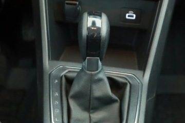 Dacia Logan III 2021 Dacia Sandero 1.0 TCe, Salon Polska, Automat, zdjęcie 11