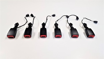 КОВШ РЕМЕНЬ КОВША КОВШ ПРАВЫЙ ЗАДНИЙ FORD EDGE