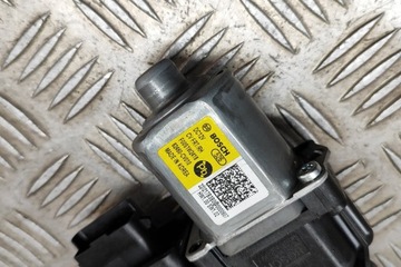 KIA EV6 CV PŘEDNÍ PRAVÉ DVEŘE MOTOR ŘÍDÍCÍ SKLO (OKNO) 82460-CV010 ELEKTRO