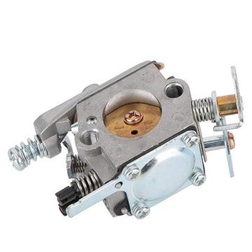 КАРБЮРАТОР ДЛЯ HUSQVARNA SAW 36 41 136 137 141 142
