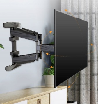 TV КРОНШТЕЙН TV 32-70