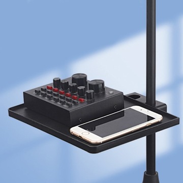 ПОДСТАВКА ДЛЯ МИКРОФОНА