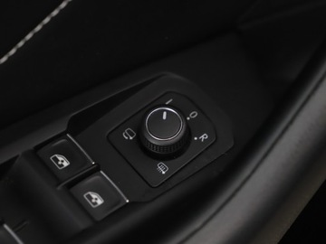 Volkswagen Arteon Fastback Facelifting 2.0 TDI 200KM 2022 Volkswagen Arteon Shooting Brake 2.0TDI 200KM Auto, zdjęcie 24