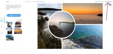 ФОТО ИЗОБРАЖЕНИЕ Ваши фотографии ФОТО ИЗОБРАЖЕНИЕ 60x60 WIZARD