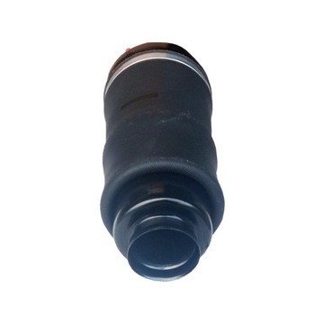 PODUSZKA MIECH PRZÓD MERCEDES M W164 GL X164 NOWA