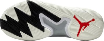 Кроссовки Adidas JORDAN ONE TAKE 4 DZ3338-106 размер 49,5