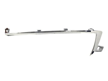 CHEVROLET CAMARO 2014-2015 OZDOBA MŘÍŽKY LEVÝ SS 22847641