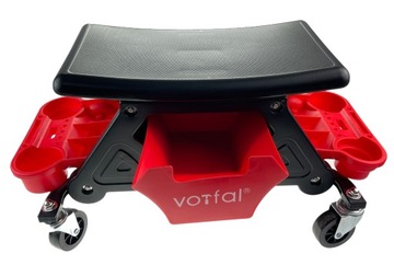 ПОВОРОТНЫЙ НА 360° РАБОЧИЙ СТОЛ