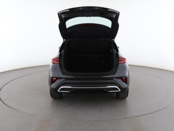 Kia XCeed Crossover 1.5 T-GDI 160KM 2022 Kia XCeed kamera, 2 strefowa klima, automat,, zdjęcie 18