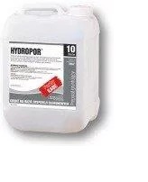 Grunt HYDROPOR 10L