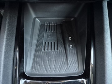 Skoda Octavia IV Liftback 1.5 TSI EVO 150KM 2026 Skoda Octavia DRIVE 1.5 TSI DSG Auto z placu, zdjęcie 30