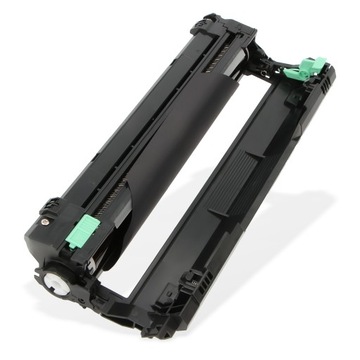 Bęben do Brother DR-243CL MFC-L3730CDN HL-L3270CDW ZS