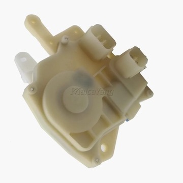 15S84A01 72615S5A003 PRO HONDA INSIGHT CIVIC S2000 ODYSSEY ACCORD 1998-2000
