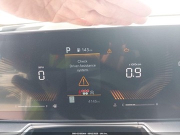 Kia Sorento IV 2025 Kia Sorento S 2025 2.5l 2.5 Benzyna 191KM, zdjęcie 10