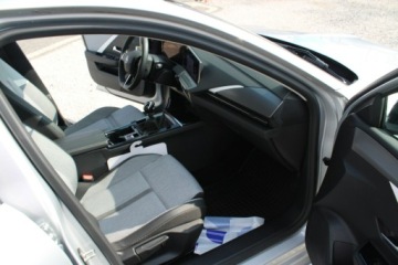 Opel Astra L Sports Tourer 1.5 Diesel 130KM 2023 Opel Astra Sports Tourer G.Fotele Kierownica Gwara, zdjęcie 29