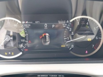 Land Rover Range Rover Velar 2022 Land Rover Range Rover Velar 2022 Land Rover Range Rover Velar P250 R-Dyna, zdjęcie 12