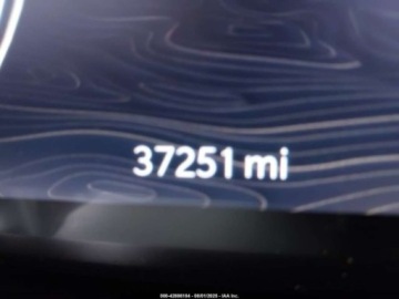 Jeep Grand Cherokee IV 2022 Jeep Grand Cherokee 2022 Jeep Grand Cherokee L Limited 4x4 3.6 Benzyna, zdjęcie 13