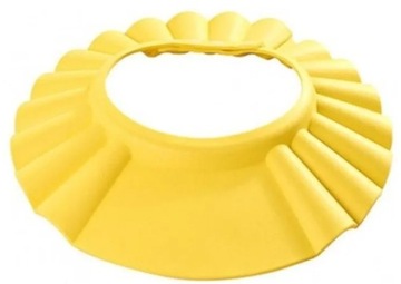 ВЫТЯЖКА ДЛЯ МОЙКИ ВОЛОС ДЛЯ ДЕТЕЙ КУПАЛЬНЫЙ МОСТИК