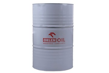 OLEJ HYDRAULICZNY HYDROL L-HL 46 205L ORLEN