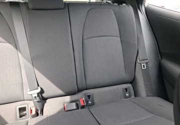 Toyota Corolla XII Hatchback 1.2 Turbo D-4T 116KM 2019 Toyota Corolla 1.2 T ACTIVE Salon PL 1 wlasciciel FV Vat 1.2 116KM, zdjęcie 21