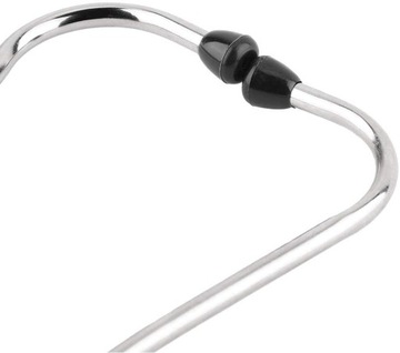 ДИАГНОСТИЧЕСКАЯ МАСТЕРСКАЯ СТЕТОСКОП ДЛЯ МЕХАНИКИ