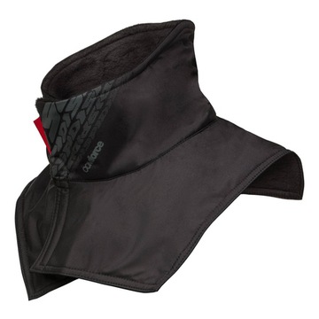 SPIDI NECK WARMER GRATI согревающий воротник