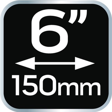 Съемник трехзахватный 6