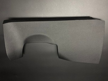 Osłona Pod Deskę/Konsole BMW 1' F40, 2' F44 6823172