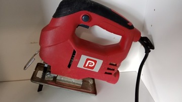 Wyrzynarka Performance Power 350 W