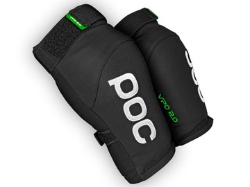 Nakolannik ochraniacz POC Joint VPD 2.0 M S62