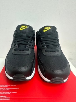 Buty Nike Air Max 90 rozmiar 42