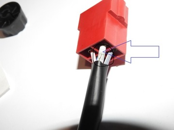 Регулятор скорости дворников Fiat 126p RPW126