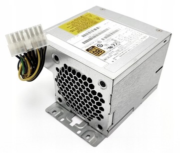 Fujitsu BAZA Komputer 6 generacji Core i3 i5 i7 6 / 7-gen + Windows 10 Pro