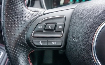 MG HS 2023 MG HS MG HS 1.5 162KM 1.5 Benzyna 162KM, zdjęcie 10