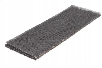 АБРАЗИВНАЯ ШЛИФОВАЛЬНАЯ СЕТКА ДЛЯ ШЛИФОВАНИЯ G120 10S