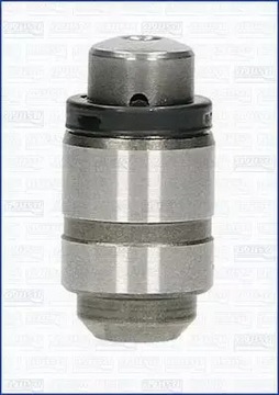 AJUSA 85004400 HYDROSTELY VENTILU
