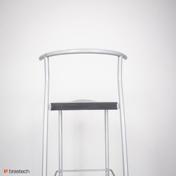 Табурет Kartell Hi Glob H12