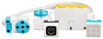 LEGO Education 45345 Спайк Эссенциал