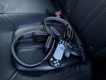 Kia Sportage III SUV Facelifting 1.7 CRDi 115KM 2015 Kia Sportage 1.7 CRDI Kamera Panorama dach Skóry, zdjęcie 16