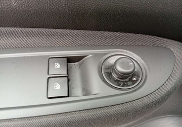 Opel Mokka I SUV 1.6 Ecotec 115KM 2016 Opel Mokka Zarejestrowany - ubezpieczony - benzyna - 1,6 - 116 KM 1.6 116KM, zdjęcie 20