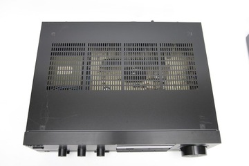 Усилитель Technics SU-X301 ST-X301L тюнер