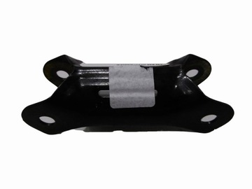 WSPORNIK STELAŻ CAN AM OUTLANDER